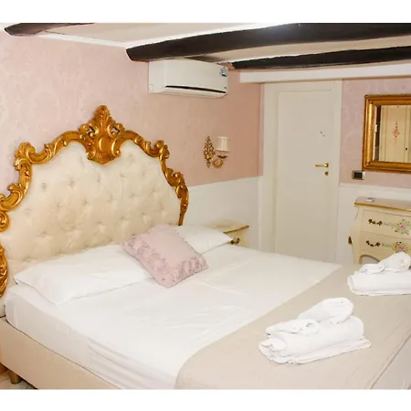 Lux & Comfort