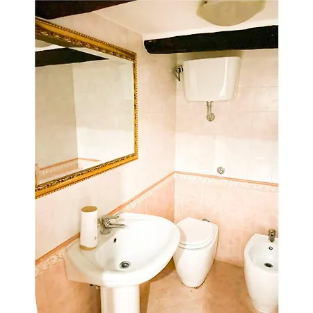 Lux & Comfort Apartament *