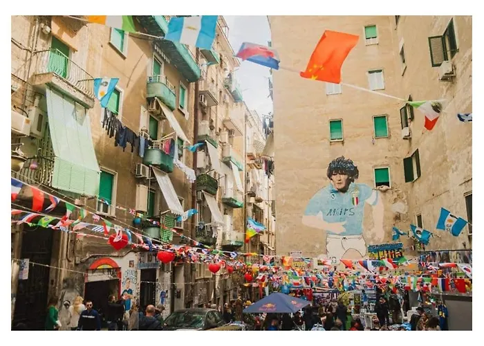 Lux & Comfort Neapol